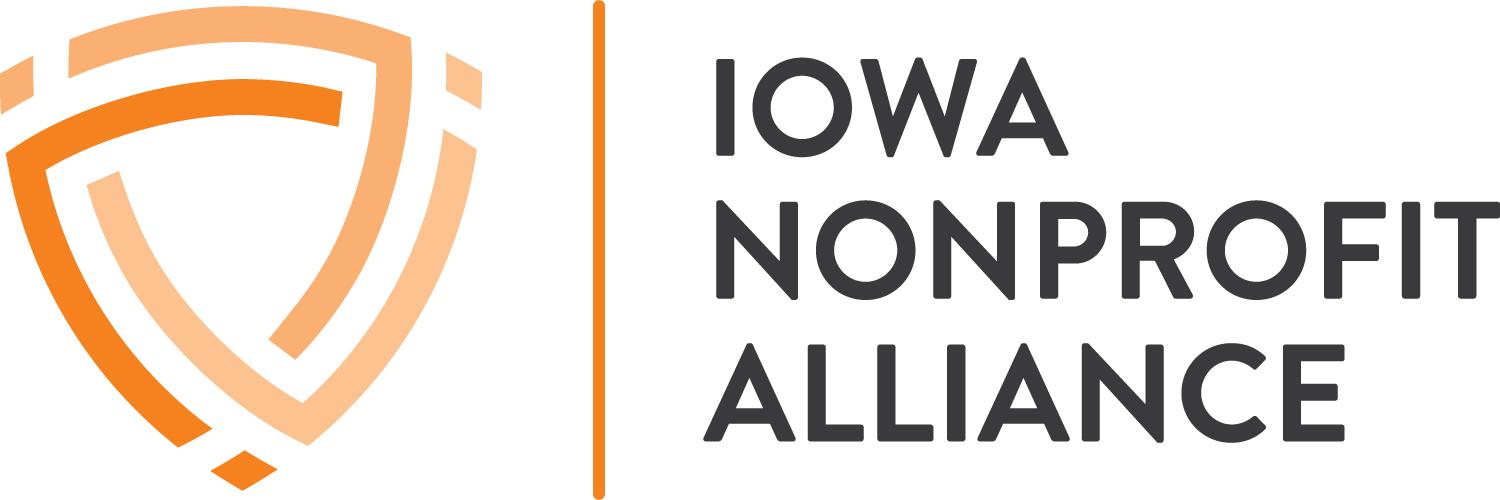 ina-logo_horizontal
